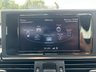 USED 2013 63 AUDI A6 SALOON 2.0 TDI SE Saloon 4dr Diesel Manual Euro 5 (s/s) (177 ps) BLUETOOTH | ISOFIX | SATNAV