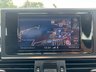 USED 2013 63 AUDI A6 SALOON 2.0 TDI SE Saloon 4dr Diesel Manual Euro 5 (s/s) (177 ps) BLUETOOTH | ISOFIX | SATNAV