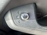 USED 2013 63 AUDI A6 SALOON 2.0 TDI SE Saloon 4dr Diesel Manual Euro 5 (s/s) (177 ps) BLUETOOTH | ISOFIX | SATNAV