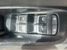 USED 2013 63 AUDI A6 SALOON 2.0 TDI SE Saloon 4dr Diesel Manual Euro 5 (s/s) (177 ps) BLUETOOTH | ISOFIX | SATNAV