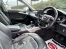 USED 2013 63 AUDI A6 SALOON 2.0 TDI SE Saloon 4dr Diesel Manual Euro 5 (s/s) (177 ps) BLUETOOTH | ISOFIX | SATNAV