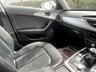 USED 2013 63 AUDI A6 SALOON 2.0 TDI SE Saloon 4dr Diesel Manual Euro 5 (s/s) (177 ps) BLUETOOTH | ISOFIX | SATNAV