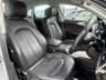 USED 2013 63 AUDI A6 SALOON 2.0 TDI SE Saloon 4dr Diesel Manual Euro 5 (s/s) (177 ps) BLUETOOTH | ISOFIX | SATNAV