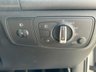 USED 2013 63 AUDI A6 SALOON 2.0 TDI SE Saloon 4dr Diesel Manual Euro 5 (s/s) (177 ps) BLUETOOTH | ISOFIX | SATNAV