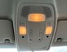 USED 2013 63 AUDI A6 SALOON 2.0 TDI SE Saloon 4dr Diesel Manual Euro 5 (s/s) (177 ps) BLUETOOTH | ISOFIX | SATNAV