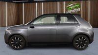 USED 2020 20 HONDA HONDA E 35.5kWh Advance Hatchback 5dr Electric Auto (17in Alloy) (154 ps) +++1 OWNER FROM NEW+ PANORAMIC GLASS ROOF+++