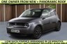 USED 2020 20 HONDA HONDA E 35.5kWh Advance Hatchback 5dr Electric Auto (17in Alloy) (154 ps) +++1 OWNER FROM NEW+ PANORAMIC GLASS ROOF+++