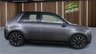 USED 2020 20 HONDA HONDA E 35.5kWh Advance Hatchback 5dr Electric Auto (17in Alloy) (154 ps) +++1 OWNER FROM NEW+ PANORAMIC GLASS ROOF+++