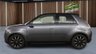 USED 2020 20 HONDA HONDA E 35.5kWh Advance Hatchback 5dr Electric Auto (17in Alloy) (154 ps) +++1 OWNER FROM NEW+ PANORAMIC GLASS ROOF+++