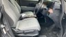 USED 2020 20 HONDA HONDA E 35.5kWh Advance Hatchback 5dr Electric Auto (17in Alloy) (154 ps) +++1 OWNER FROM NEW+ PANORAMIC GLASS ROOF+++