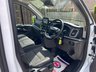 USED 2018 18 FORD TRANSIT CUSTOM 2.0 300 EcoBlue Limited Panel Van 5dr Diesel Manual L1 H1 Euro 6 (130 ps) 