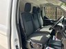 USED 2018 18 FORD TRANSIT CUSTOM 2.0 300 EcoBlue Limited Panel Van 5dr Diesel Manual L1 H1 Euro 6 (130 ps) 
