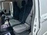 USED 2018 18 FORD TRANSIT CUSTOM 2.0 300 EcoBlue Limited Panel Van 5dr Diesel Manual L1 H1 Euro 6 (130 ps) 