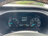 USED 2018 18 FORD TRANSIT CUSTOM 2.0 300 EcoBlue Limited Panel Van 5dr Diesel Manual L1 H1 Euro 6 (130 ps) 
