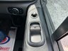USED 2018 18 FORD TRANSIT CUSTOM 2.0 300 EcoBlue Limited Panel Van 5dr Diesel Manual L1 H1 Euro 6 (130 ps) 