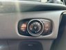 USED 2018 18 FORD TRANSIT CUSTOM 2.0 300 EcoBlue Limited Panel Van 5dr Diesel Manual L1 H1 Euro 6 (130 ps) 