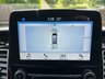USED 2018 18 FORD TRANSIT CUSTOM 2.0 300 EcoBlue Limited Panel Van 5dr Diesel Manual L1 H1 Euro 6 (130 ps) 