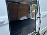 USED 2018 18 FORD TRANSIT CUSTOM 2.0 300 EcoBlue Limited Panel Van 5dr Diesel Manual L1 H1 Euro 6 (130 ps) 