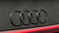 USED 2021 71 AUDI E-TRON 55 Black Edition Sportback 5dr Electric Auto quattro 95kWh (11kW Charger) (408 ps) 