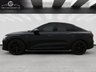 USED 2021 71 AUDI E-TRON 55 Black Edition Sportback 5dr Electric Auto quattro 95kWh (11kW Charger) (408 ps) 