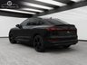 USED 2021 71 AUDI E-TRON 55 Black Edition Sportback 5dr Electric Auto quattro 95kWh (11kW Charger) (408 ps) 