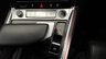 USED 2021 71 AUDI E-TRON 55 Black Edition Sportback 5dr Electric Auto quattro 95kWh (11kW Charger) (408 ps) 