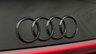 USED 2021 71 AUDI E-TRON 55 Black Edition Sportback 5dr Electric Auto quattro 95kWh (11kW Charger) (408 ps) 