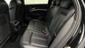 USED 2021 71 AUDI E-TRON 55 Black Edition Sportback 5dr Electric Auto quattro 95kWh (11kW Charger) (408 ps) 