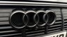 USED 2021 71 AUDI E-TRON 55 Black Edition Sportback 5dr Electric Auto quattro 95kWh (11kW Charger) (408 ps) 
