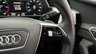 USED 2021 71 AUDI E-TRON 55 Black Edition Sportback 5dr Electric Auto quattro 95kWh (11kW Charger) (408 ps) 