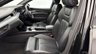 USED 2021 71 AUDI E-TRON 55 Black Edition Sportback 5dr Electric Auto quattro 95kWh (11kW Charger) (408 ps) 