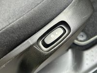 USED 2021 21 SMART FORFOUR 17.6kWh Premium Hatchback 5dr Electric Auto (22kW Charger) (82 ps) 
