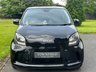 USED 2021 21 SMART FORFOUR 17.6kWh Premium Hatchback 5dr Electric Auto (22kW Charger) (82 ps) 