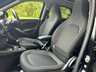 USED 2021 21 SMART FORFOUR 17.6kWh Premium Hatchback 5dr Electric Auto (22kW Charger) (82 ps) 