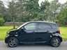 USED 2021 21 SMART FORFOUR 17.6kWh Premium Hatchback 5dr Electric Auto (22kW Charger) (82 ps) 