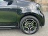 USED 2021 21 SMART FORFOUR 17.6kWh Premium Hatchback 5dr Electric Auto (22kW Charger) (82 ps) 