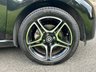 USED 2021 21 SMART FORFOUR 17.6kWh Premium Hatchback 5dr Electric Auto (22kW Charger) (82 ps) 