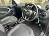 USED 2021 21 SMART FORFOUR 17.6kWh Premium Hatchback 5dr Electric Auto (22kW Charger) (82 ps) 