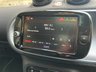 USED 2021 21 SMART FORFOUR 17.6kWh Premium Hatchback 5dr Electric Auto (22kW Charger) (82 ps) 