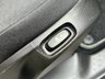 USED 2021 21 SMART FORFOUR 17.6kWh Premium Hatchback 5dr Electric Auto (22kW Charger) (82 ps) 