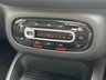USED 2021 21 SMART FORFOUR 17.6kWh Premium Hatchback 5dr Electric Auto (22kW Charger) (82 ps) 