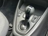 USED 2021 21 SMART FORFOUR 17.6kWh Premium Hatchback 5dr Electric Auto (22kW Charger) (82 ps) 