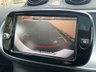 USED 2021 21 SMART FORFOUR 17.6kWh Premium Hatchback 5dr Electric Auto (22kW Charger) (82 ps) 