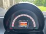 USED 2021 21 SMART FORFOUR 17.6kWh Premium Hatchback 5dr Electric Auto (22kW Charger) (82 ps) 