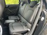 USED 2021 21 SMART FORFOUR 17.6kWh Premium Hatchback 5dr Electric Auto (22kW Charger) (82 ps) 