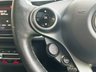 USED 2021 21 SMART FORFOUR 17.6kWh Premium Hatchback 5dr Electric Auto (22kW Charger) (82 ps) 