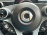 USED 2021 21 SMART FORFOUR 17.6kWh Premium Hatchback 5dr Electric Auto (22kW Charger) (82 ps) 