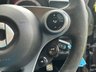 USED 2021 21 SMART FORFOUR 17.6kWh Premium Hatchback 5dr Electric Auto (22kW Charger) (82 ps) 
