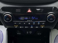 USED 2015 65 HYUNDAI TUCSON 1.7 CRDi Blue Drive SE Euro 6 (s/s) 5dr Â£35TAX|BT|HTD STS|CRUISE|WRNTY