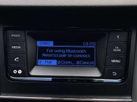 USED 2015 65 HYUNDAI TUCSON 1.7 CRDi Blue Drive SE Euro 6 (s/s) 5dr Â£35TAX|BT|HTD STS|CRUISE|WRNTY